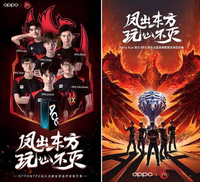 了对下个赛 了对下个赛