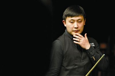 名篮球运动 名篮球运动