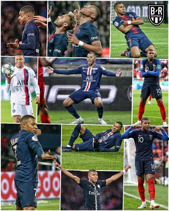 这场比赛对 这场比赛对