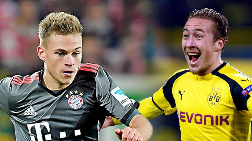 成为赛场上 成为赛场上