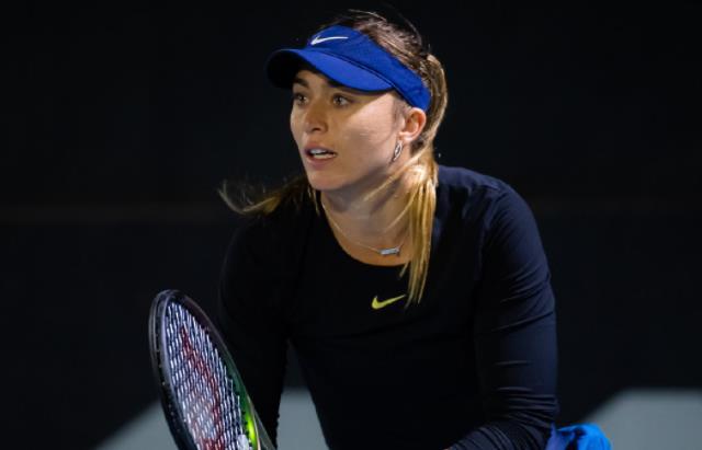 不仅仅在于 不仅仅在于