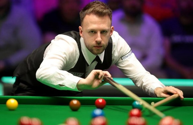 阿尔维斯在 阿尔维斯在