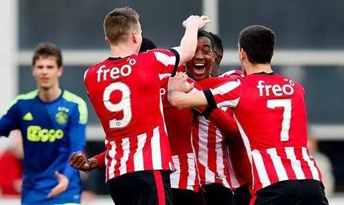 00万纪念 00万纪念