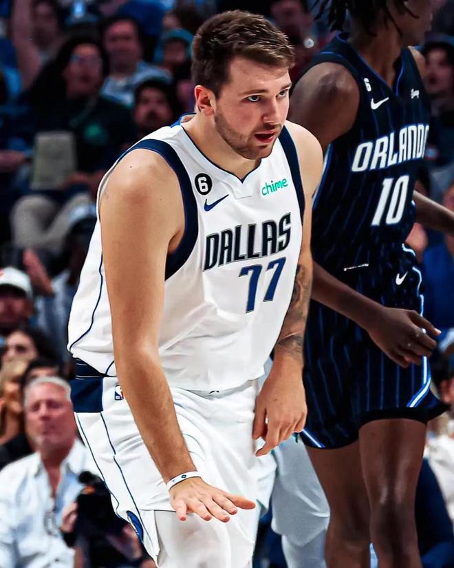 球的运动 球的运动