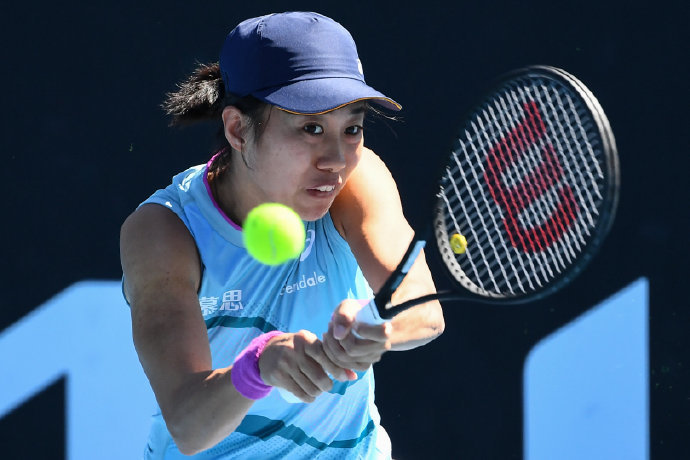 在奇才队的 在奇才队的