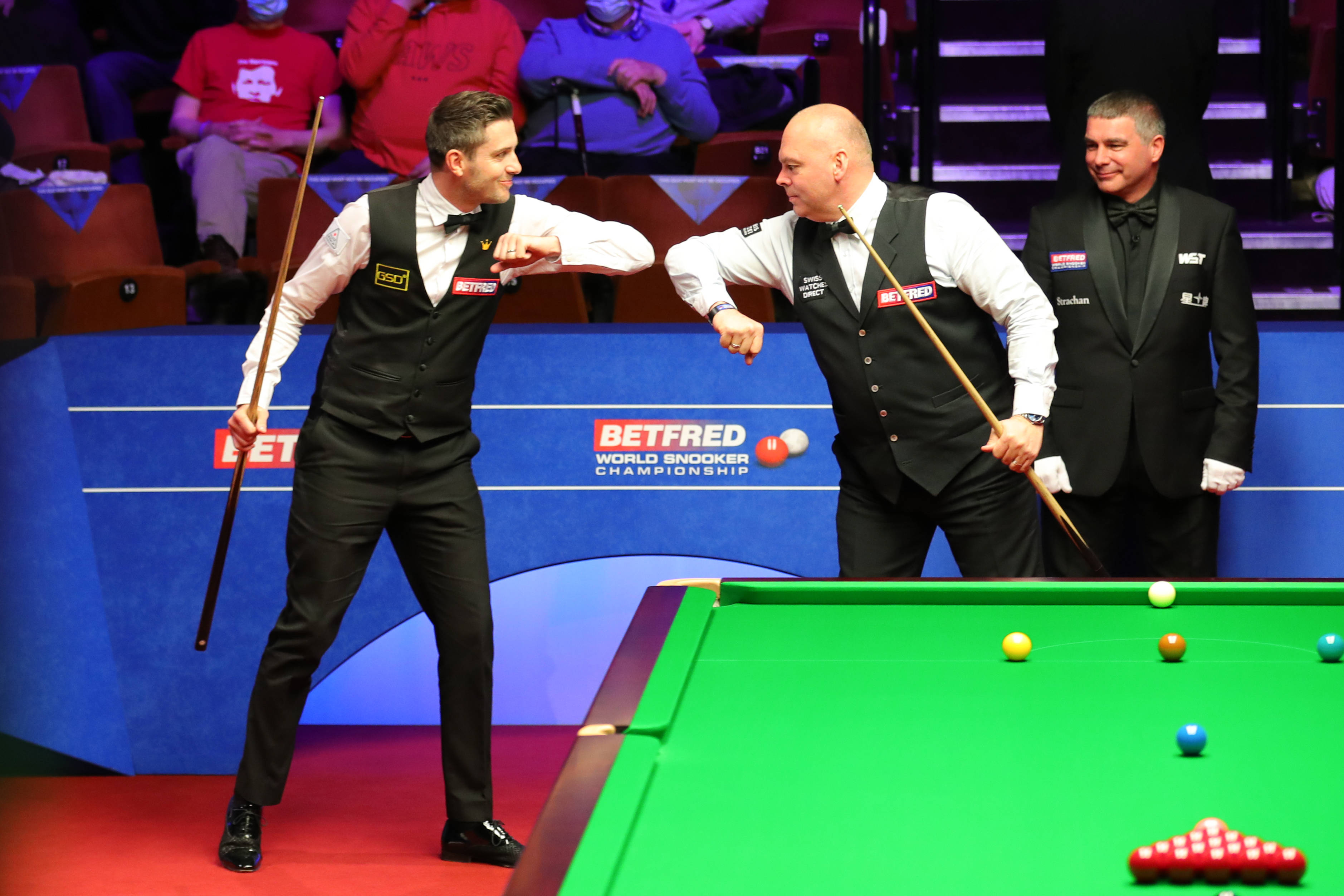 和情感的球 和情感的球