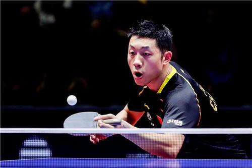 力的梯队 力的梯队