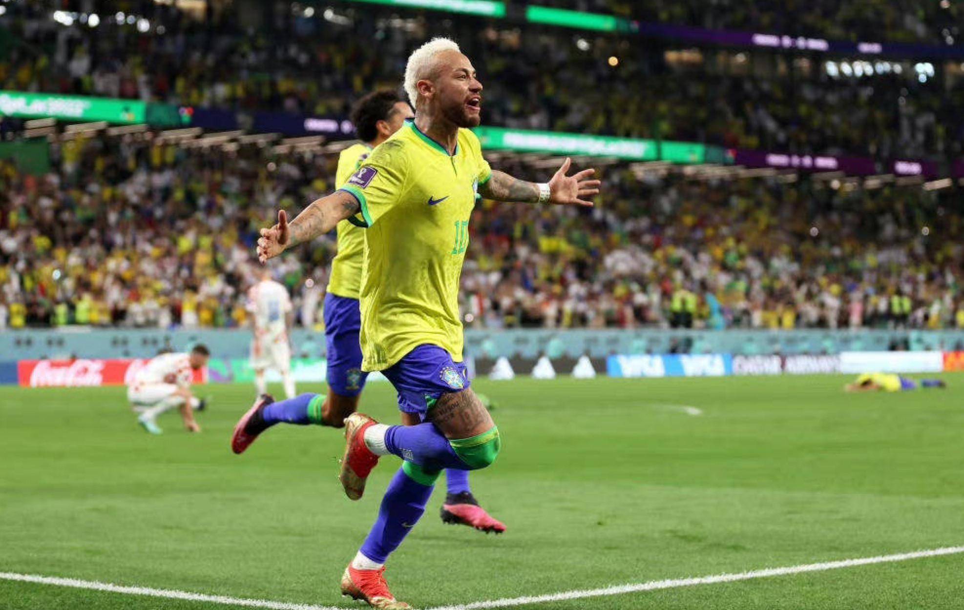 时常在关键 时常在关键