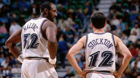 而加薪被认 而加薪被认