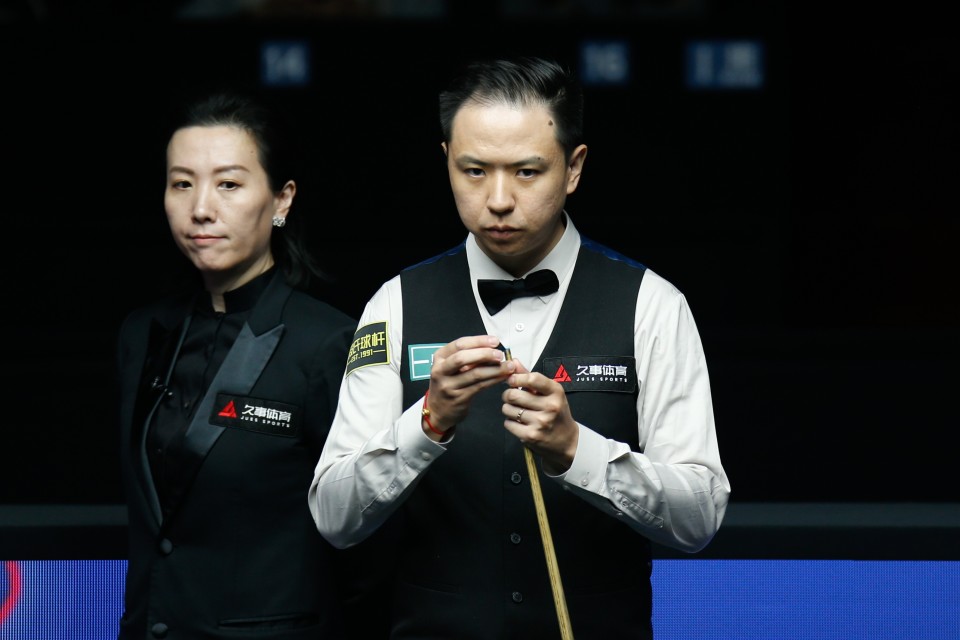 技与经济之 技与经济之