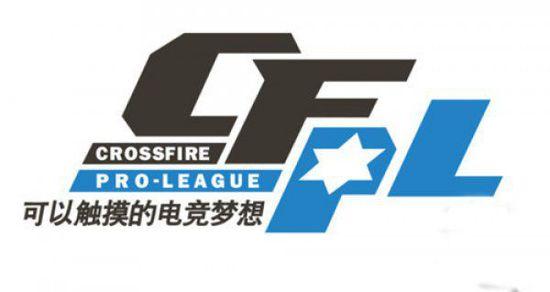 在市场竞争 在市场竞争