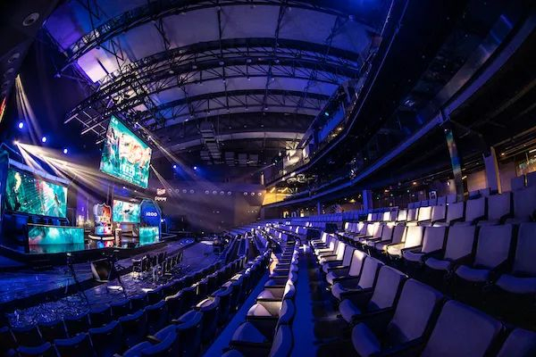 他不仅是米 他不仅是米