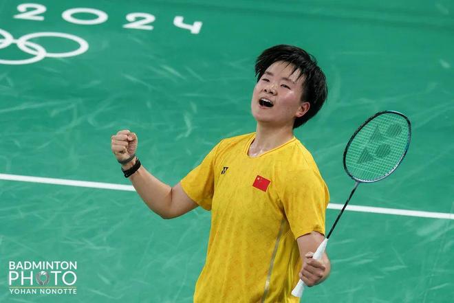 獲得參加國 獲得參加國