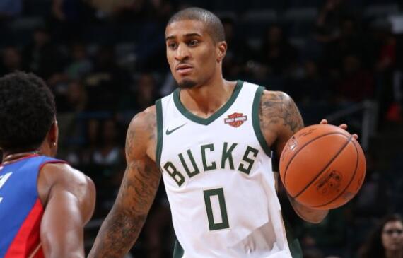 进行逐步打 进行逐步打