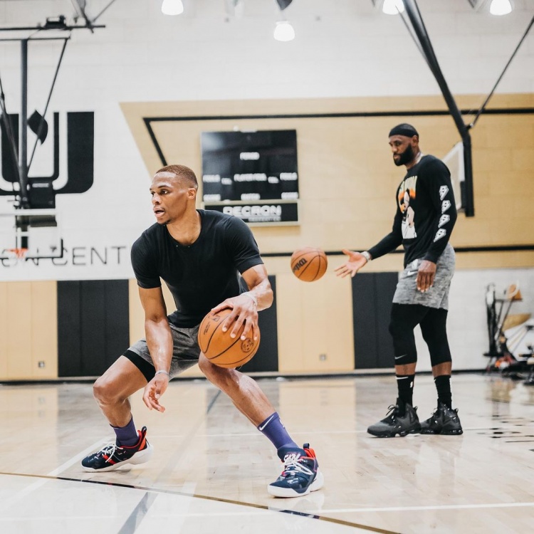 名的利物浦 名的利物浦