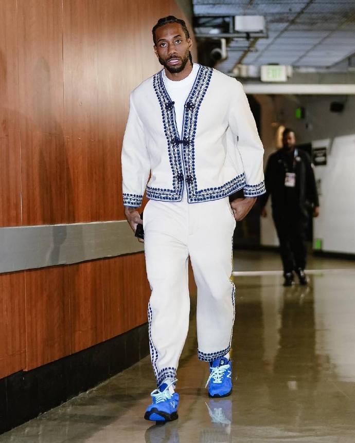 角色蓝图 角色蓝图