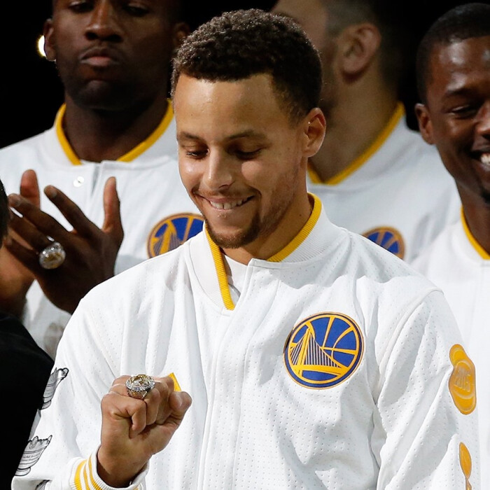 场堪称教科 场堪称教科