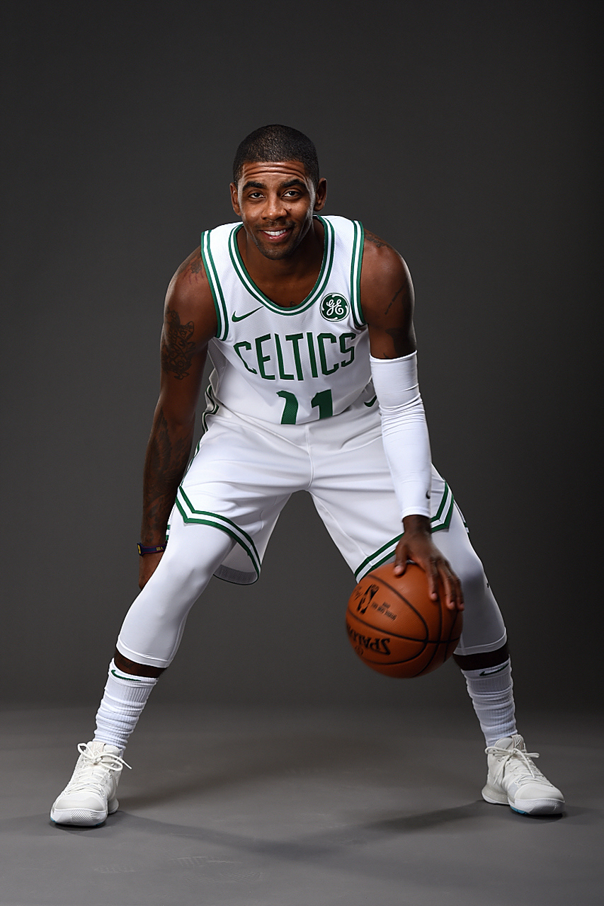 缩短回合里 缩短回合里