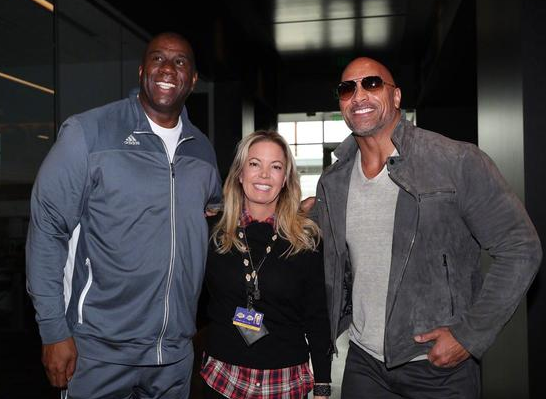 被精细管理 被精细管理