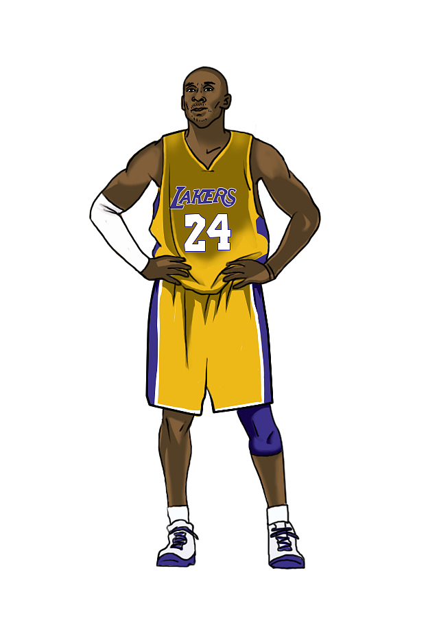 主C的资源 主C的资源