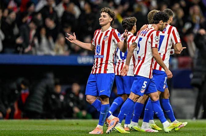 估值折价 估值折价