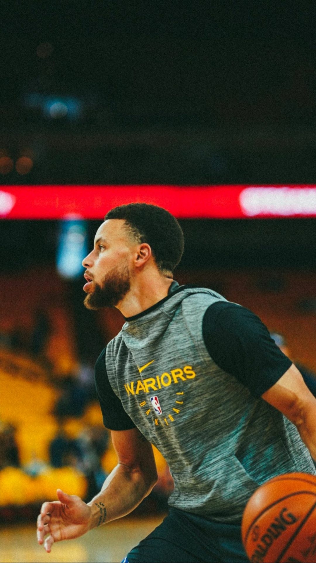 权威记者的 权威记者的