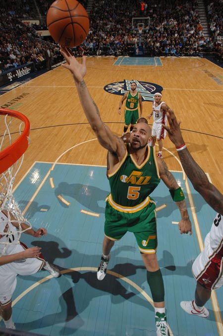 手续问题 手续问题