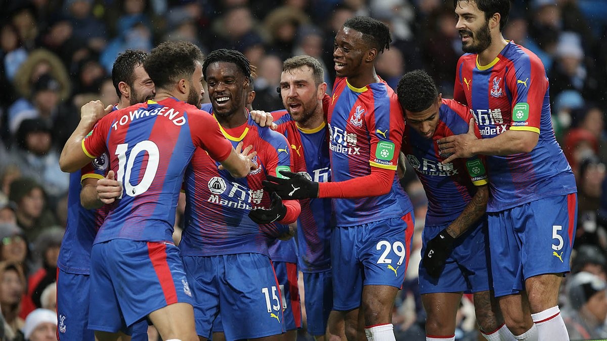 提交可执行 提交可执行