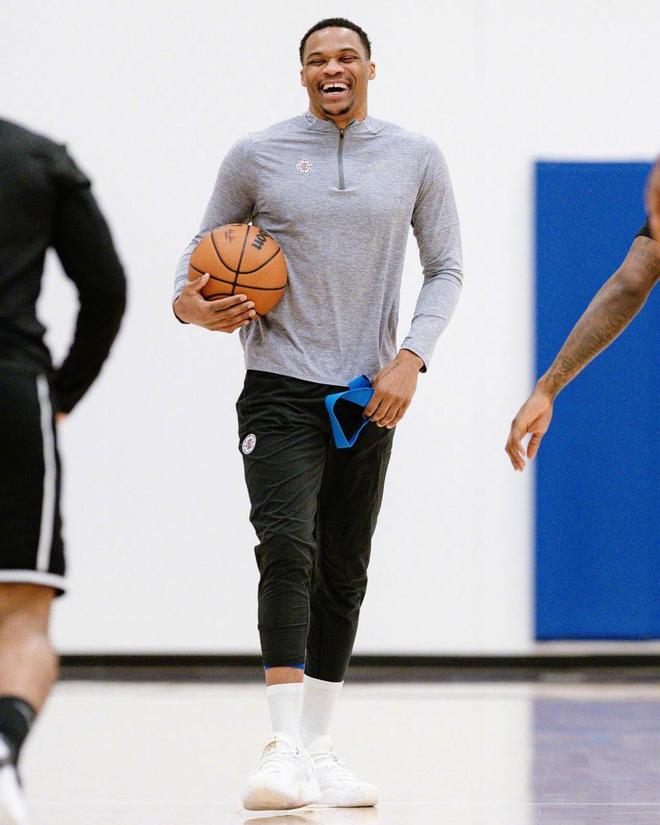 解析顶尖打 解析顶尖打