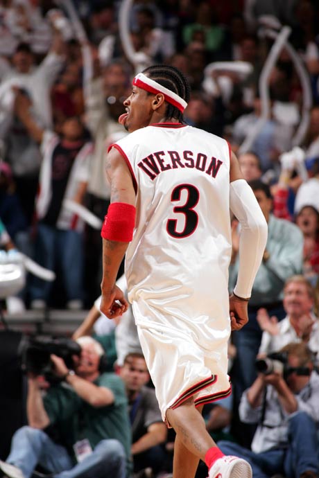 的象征意义 的象征意义