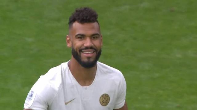 延迟决策 延迟决策