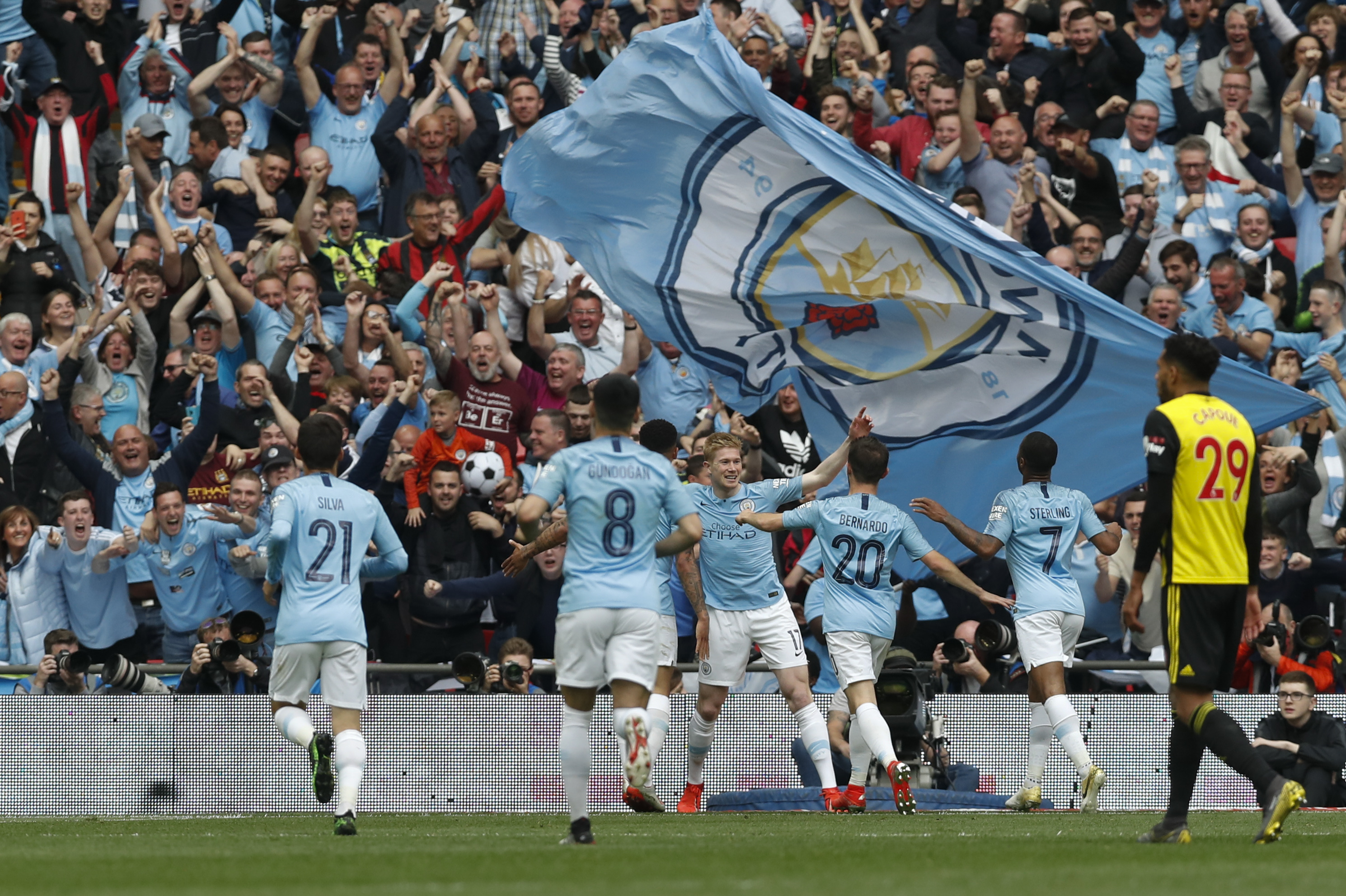 比赛复盘 比赛复盘