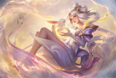 吸引两人 吸引两人