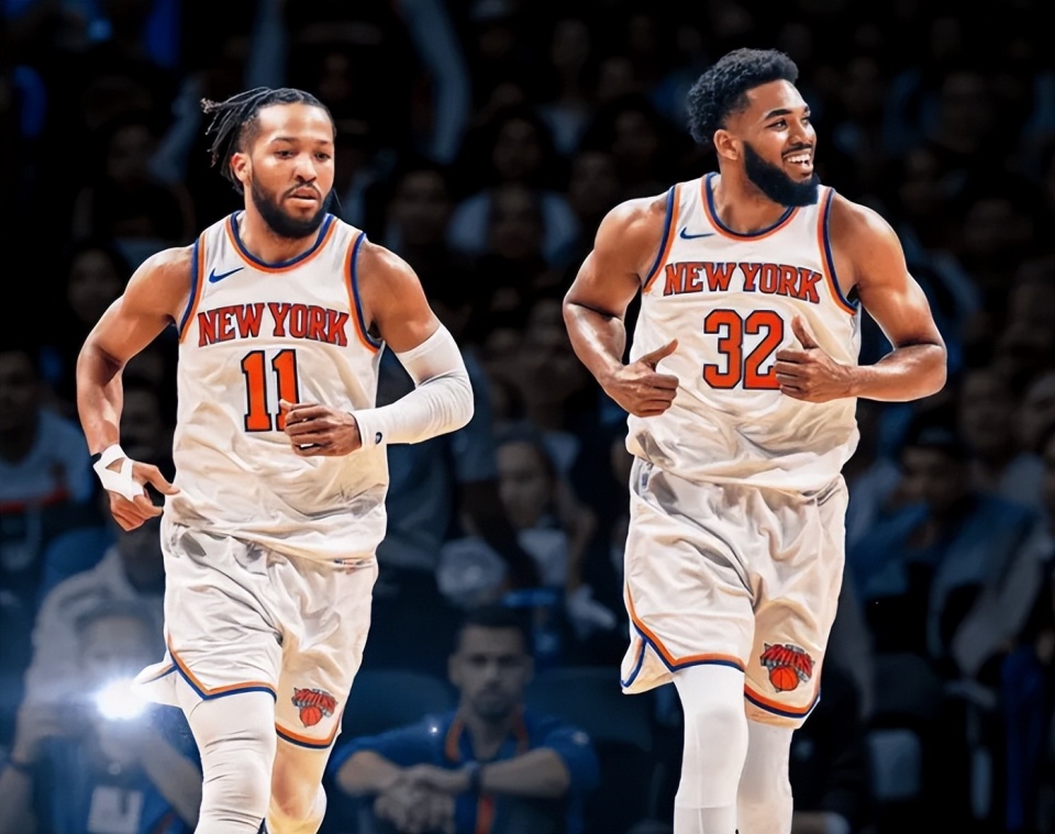 格局与看点 格局与看点