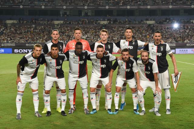 的金球奖 的金球奖