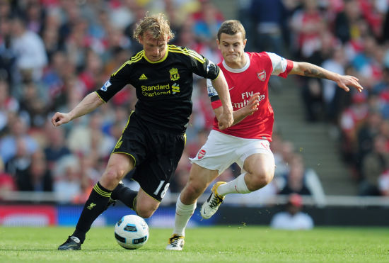 纵深牵制 纵深牵制