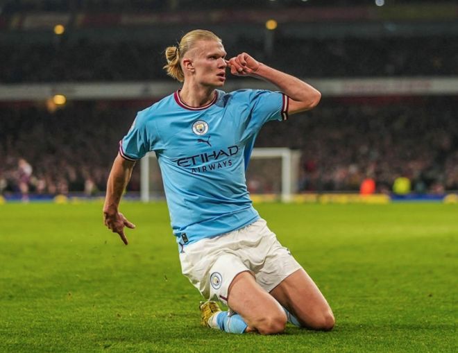 实现曝光到 实现曝光到