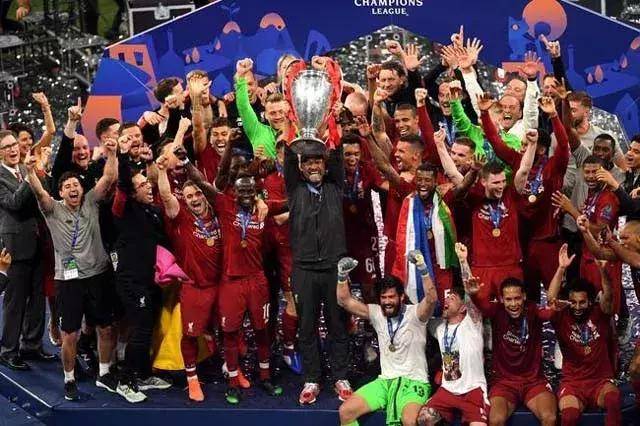 到场体验 到场体验