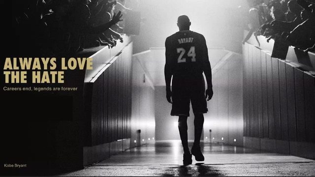 内容即渠道 内容即渠道