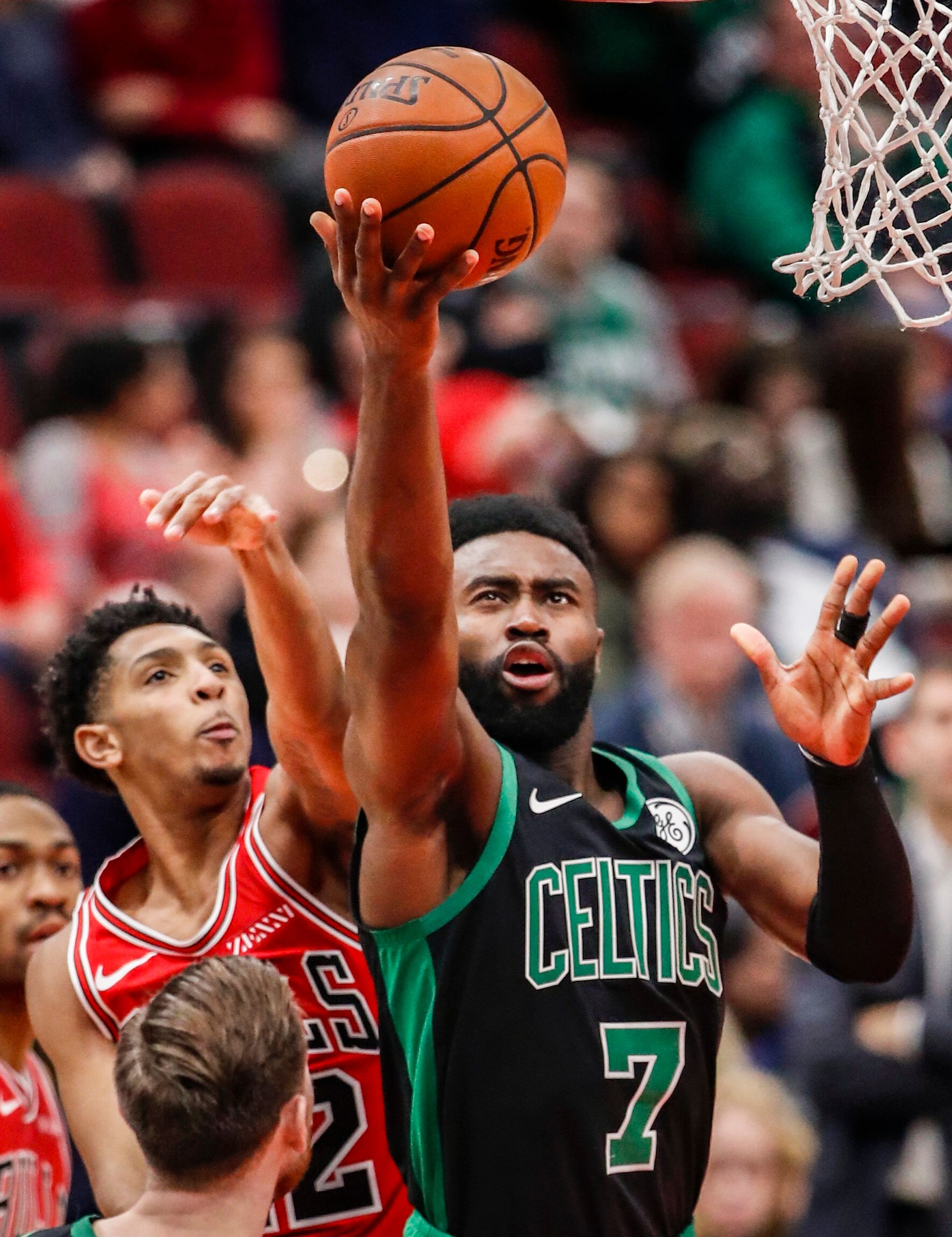 正是淘汰赛 正是淘汰赛