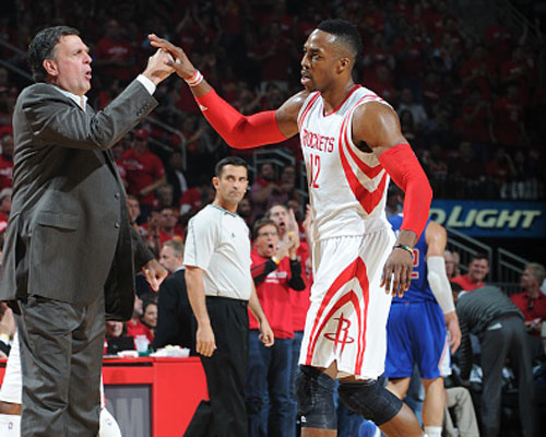 数据层面并 数据层面并