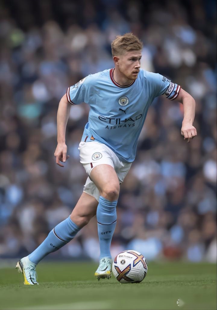 位回收也为 位回收也为