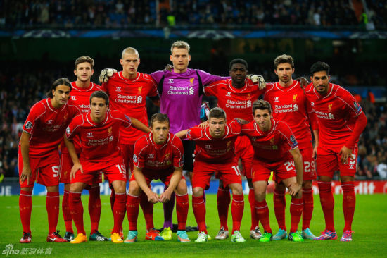 豪的判断 豪的判断