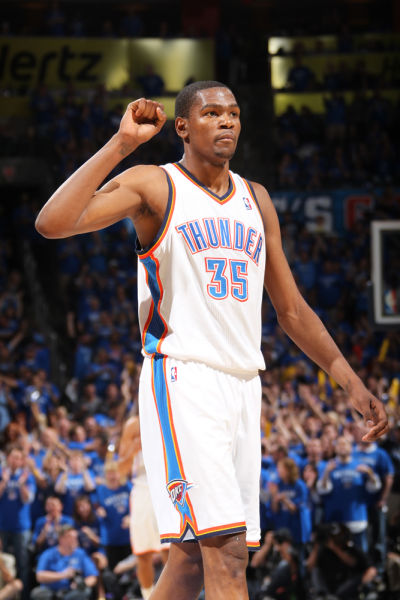 与定位球博 与定位球博