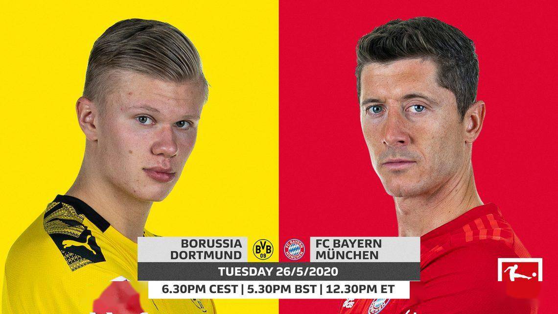 舍牌策略 舍牌策略