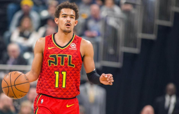 以及对手观 以及对手观