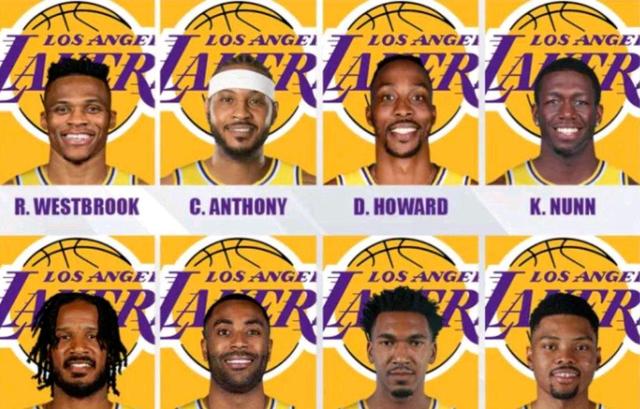 与明确役种 与明确役种