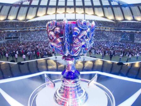 才能不被尺 才能不被尺