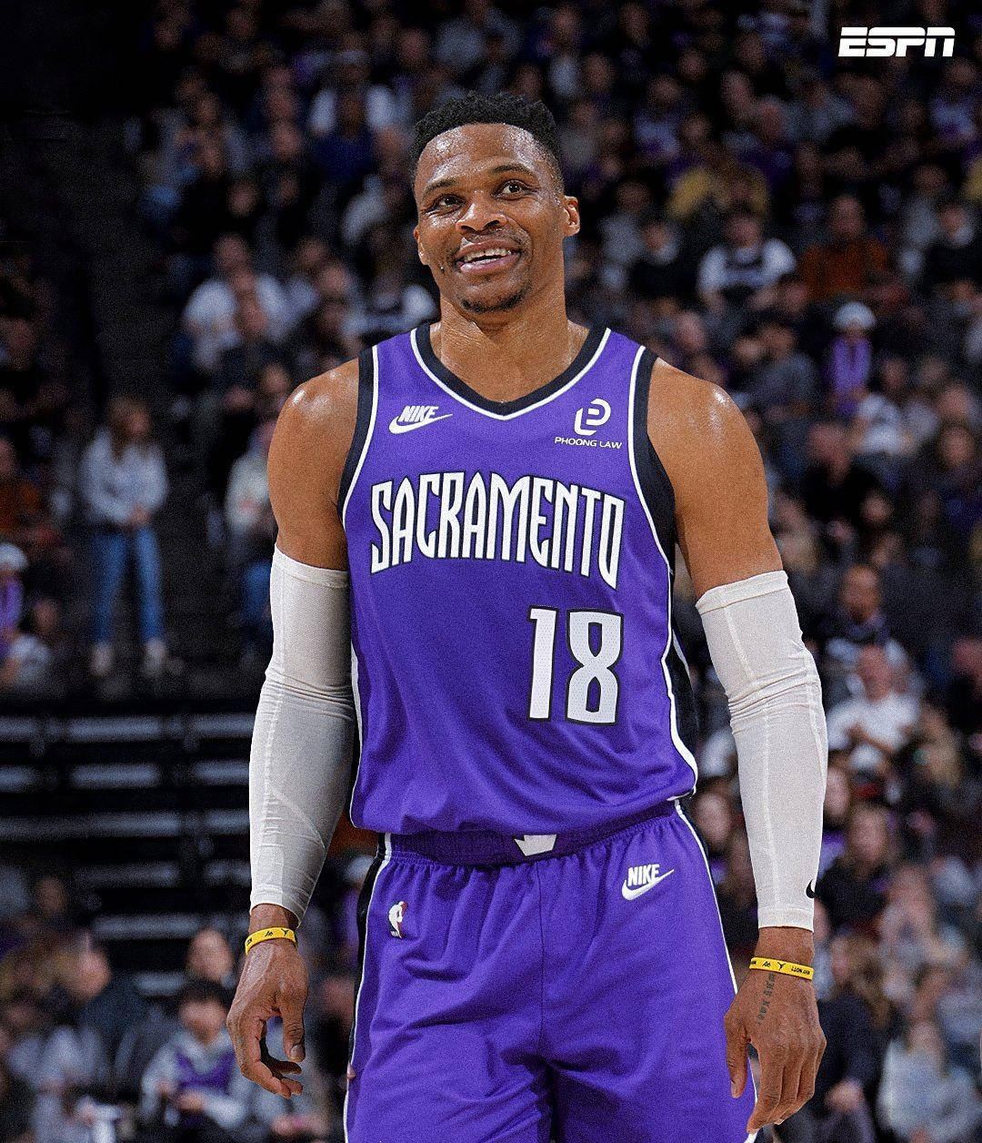 在德扑的最 在德扑的最