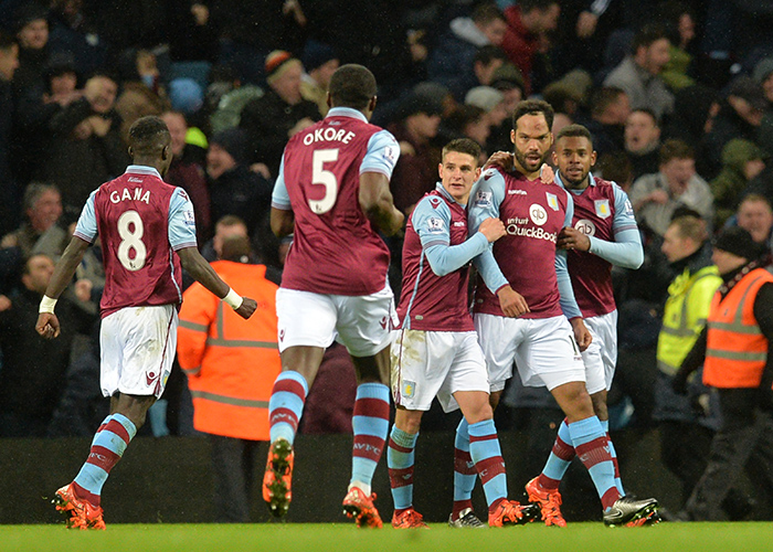 替代者就位 替代者就位